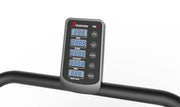 TrueForm Trainer Curved Non-Motorized Treadmill image 3