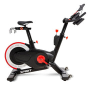 Spirit CIC850 Commercial Indoor Cycle image 2