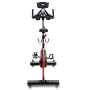 Spirit CIC850 Commercial Indoor Cycle image 3