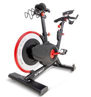 Spirit CIC850 Commercial Indoor Cycle image 4