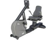 NuStep RB8 PRO Recumbent Bike with 18" Swivel Seat