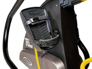 NuStep T6 MAX Recumbent Cross Trainer image 5