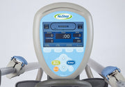 NuStep T5 Recumbent Cross Trainer image 2