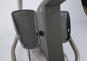 NuStep T5 Recumbent Cross Trainer image 3