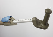 NuStep T5 Recumbent Cross Trainer image 5