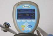 NuStep T5XR Recumbent Cross Trainer image 2