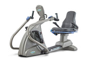 NuStep T5XRW Recumbent Cross Trainer