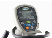NuStep T4r Recumbent Cross Trainer image 2