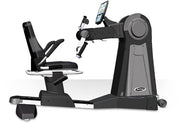 NuStep UE8 PRO Upper Body Ergometer with 18" Standard Seat image 2