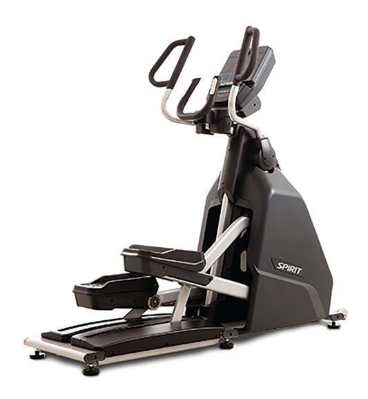 Spirit CE900 Commercial Elliptical