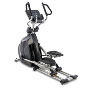 Spirit CE850 Commercial Adjustable-Stride Elliptical