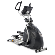 Spirit CE850 Commercial Adjustable-Stride Elliptical image 2