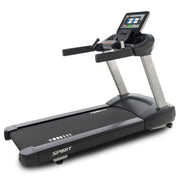 Spirit CT850ENT Commercial Treadmill with 15.6" Touchscreen