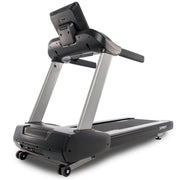 Spirit CT850 Commercial Treadmill image 2
