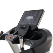 Spirit CT850 Commercial Treadmill image 3
