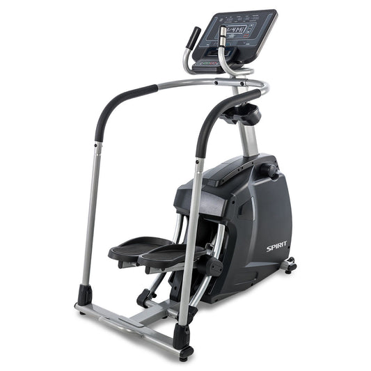 Spirit CS800 Commercial Stepper Machine
