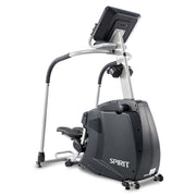 Spirit CS800 Commercial Stepper Machine image 2