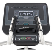 Spirit CS800 Commercial Stepper Machine image 3