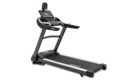 Spirit XT685 Treadmill