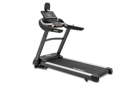 Spirit XT685 Treadmill