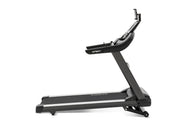 Spirit XT685 Treadmill image 2
