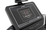 Spirit XT685 Treadmill image 3