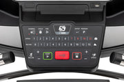 Spirit XT685 Treadmill image 4