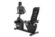 Spirit XBR95 Recumbent Exercise Bike