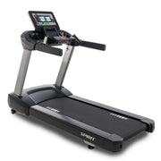 Spirit CT800ENT Commercial Treadmill with 15.6" Touchscreen