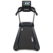 Spirit CT800ENT Commercial Treadmill with 15.6" Touchscreen image 2