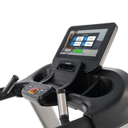 Spirit CT800ENT Commercial Treadmill with 15.6" Touchscreen image 3