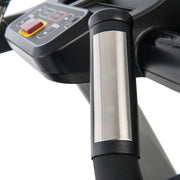 Spirit CT800ENT Commercial Treadmill with 15.6" Touchscreen image 4