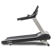 Spirit CT800 Commercial Treadmill image 2