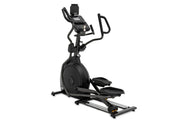 Spirit XE795 Elliptical Cross Trainer