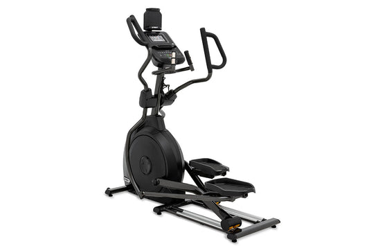 Spirit XE795 Elliptical Cross Trainer