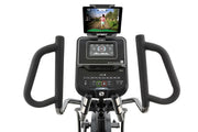 Spirit XE795 Elliptical Cross Trainer image 2