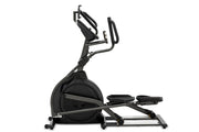 Spirit XE795 Elliptical Cross Trainer image 3