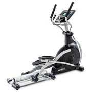 Spirit CE800ENT Commercial Elliptical with 15.6" Touchscreen