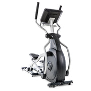 Spirit CE800ENT Commercial Elliptical with 15.6" Touchscreen image 2