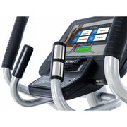 Spirit CE800ENT Commercial Elliptical with 15.6" Touchscreen image 3