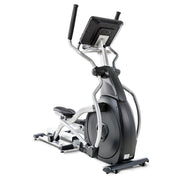 Spirit CE800 Commercial Elliptical image 2