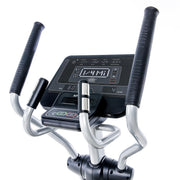 Spirit CE800 Commercial Elliptical image 3