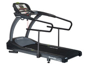 SportsArt T655MS Medical Treadmill image 2