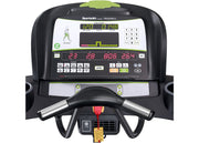 SportsArt T655MS Medical Treadmill image 3