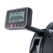 Spirit CRW800 Commercial Self-Powered Rowing Machine image 2