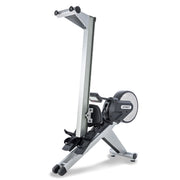 Spirit CRW800 Commercial Self-Powered Rowing Machine image 3