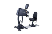 SportsArt UB521M Medical Bilateral Upper Body Ergometer with Swivel Seat image 2