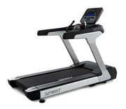 Spirit CT900 Commercial Treadmill