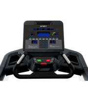 Spirit CT900 Commercial Treadmill image 2