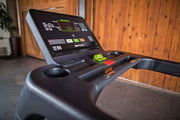 SportsArt N685 Verde Self-Powered Non-Motorized Treadmill image 5